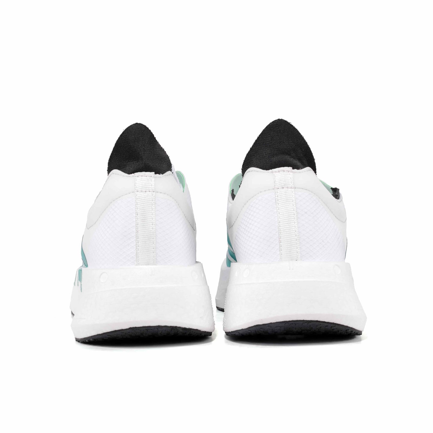 Adidas Marathon 4 Running Shoes | Men's & Women's
