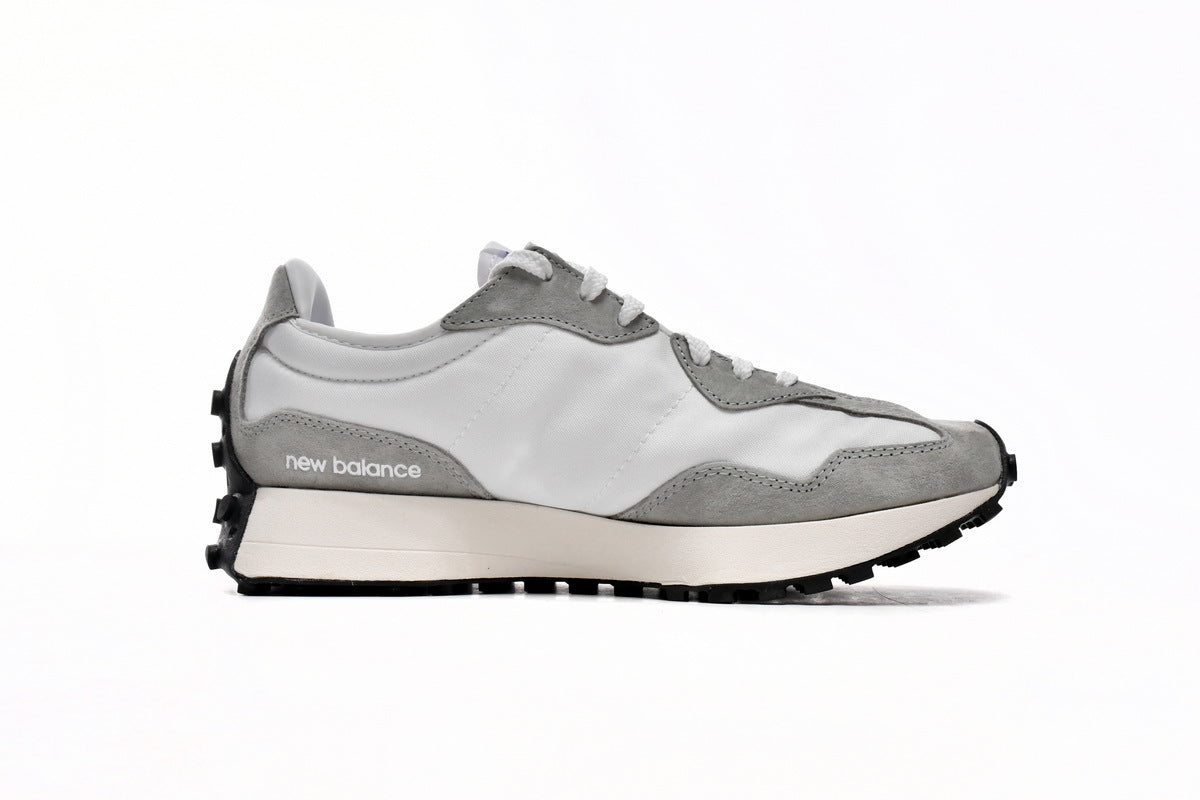 New Balance 327 Sneakers