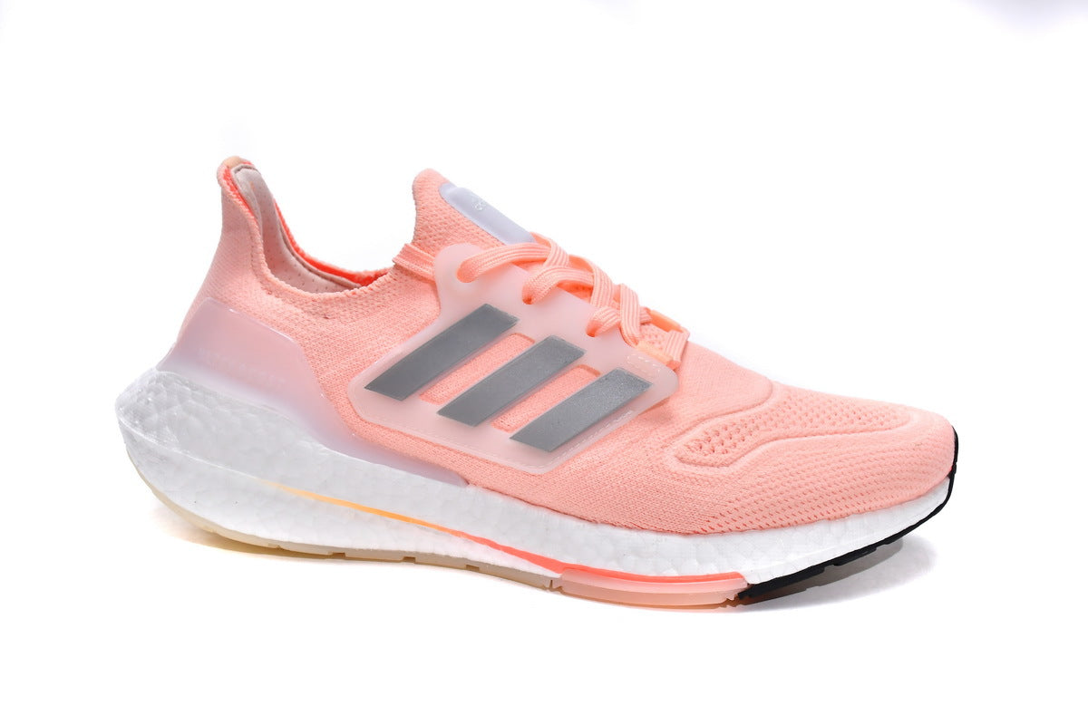 Adidas Ultraboost 22 Running Shoes