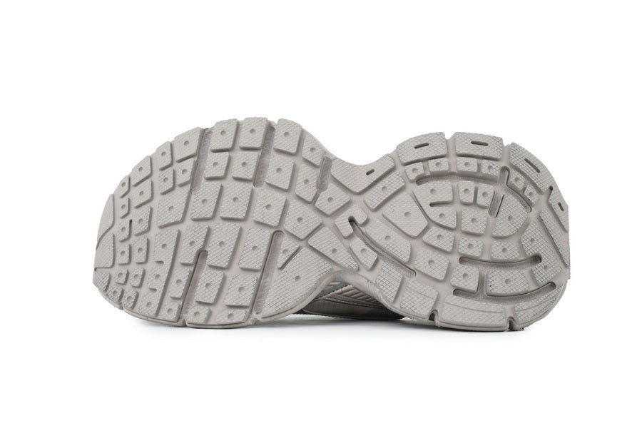 Balenciaga 3XL Sneaker – Low-Top Chunky Sole