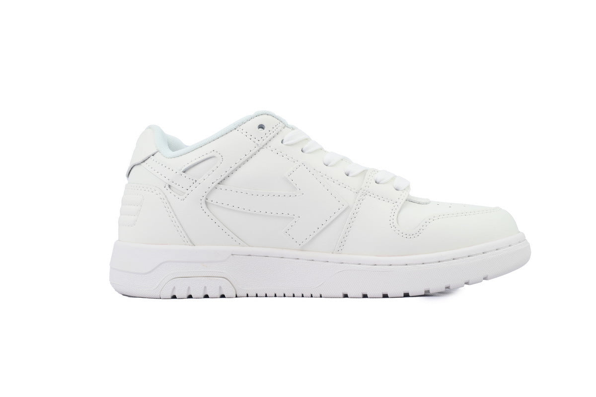 Out Of Office Sneakers