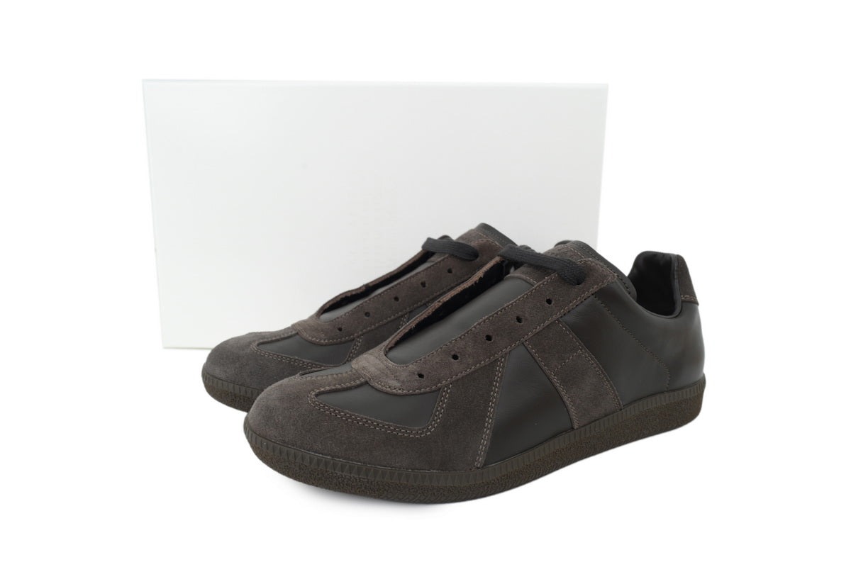Maison Margiela Replica Sneakers