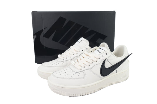 Nike Air Force 1 Low-EU Sizes 36–45