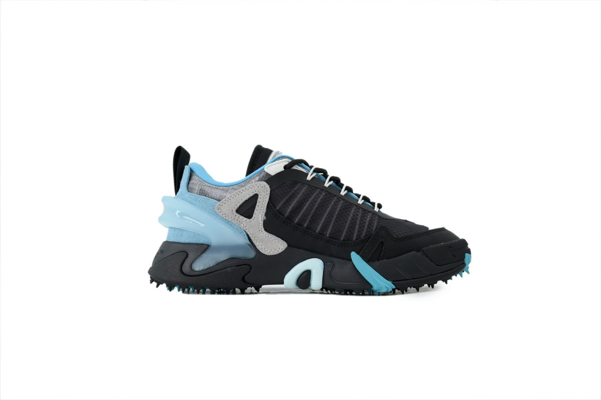 Off-White ODSY-2000 Sneakers