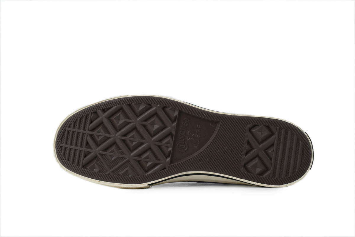 Converse Chuck 70 Sneakers