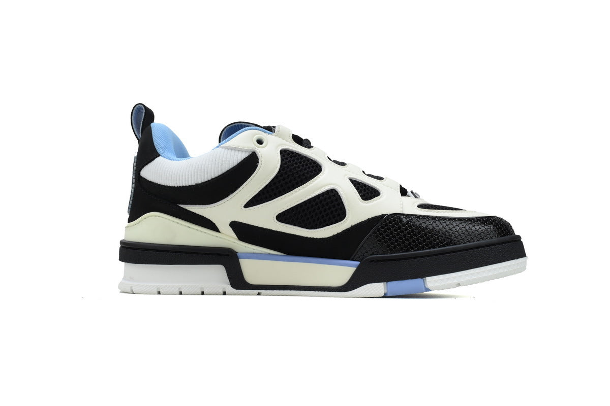 Louis Vuitton LV Skate Sneakers