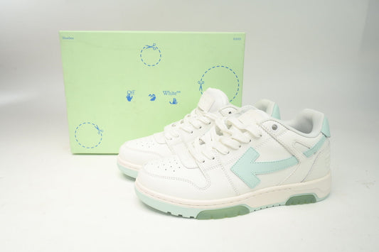 Out Of Office Sneakers