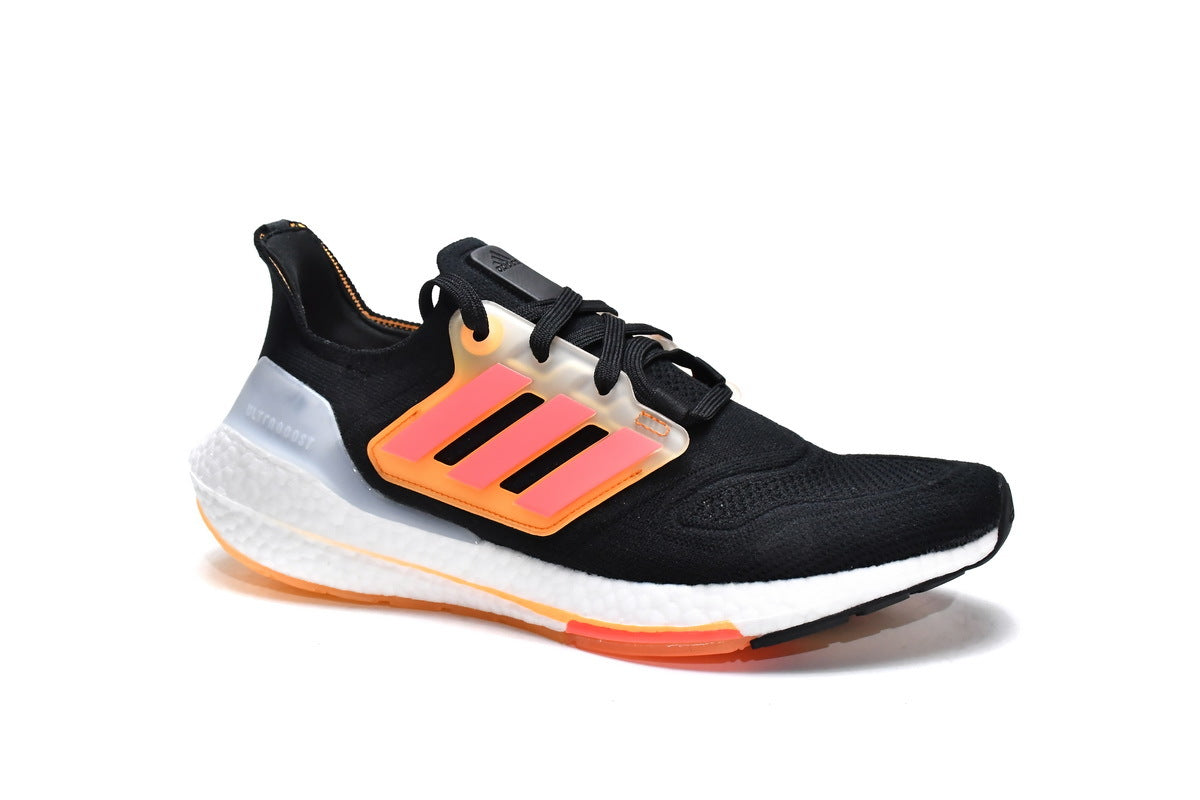 Adidas Ultraboost 22 Running Shoes