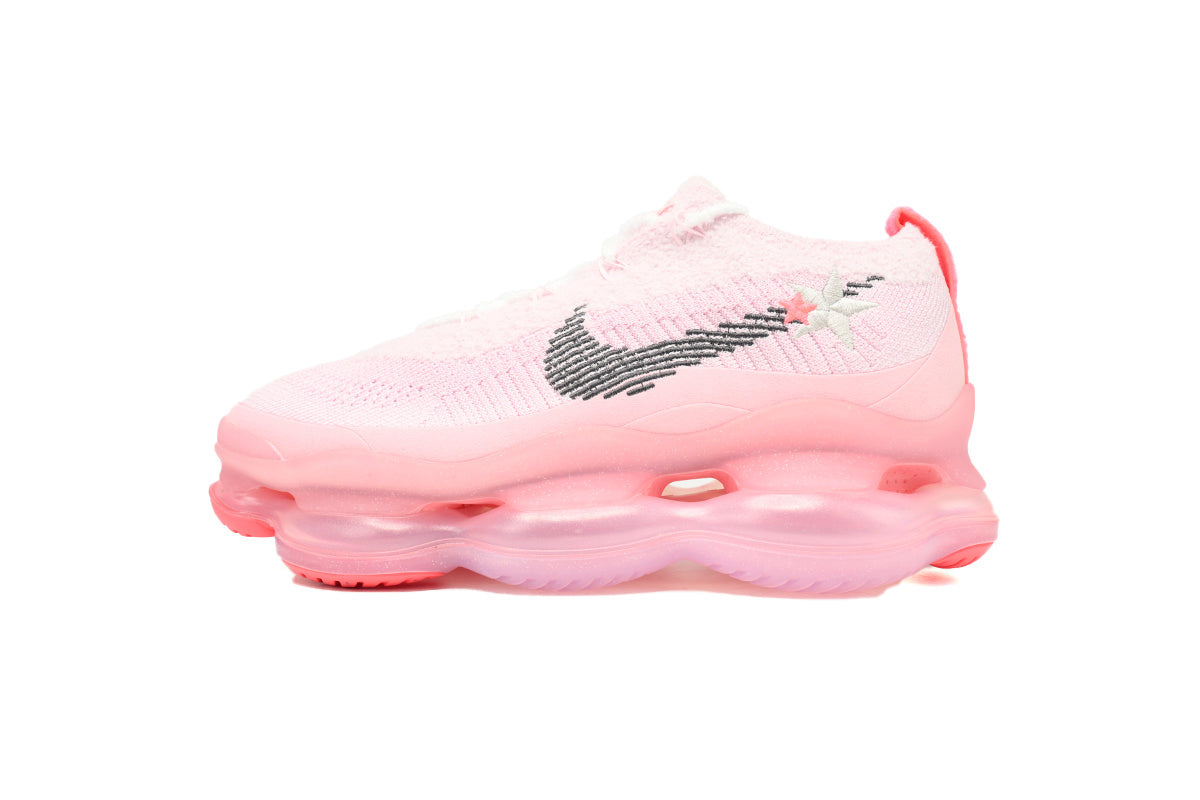 Nike Air Max Sneakers | EU 35–46