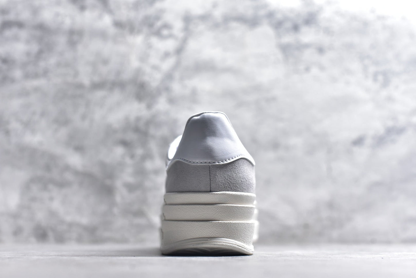 Adidas Originals Samba OG Retro Skate Shoes | Lightweight Classic | EU 36-45