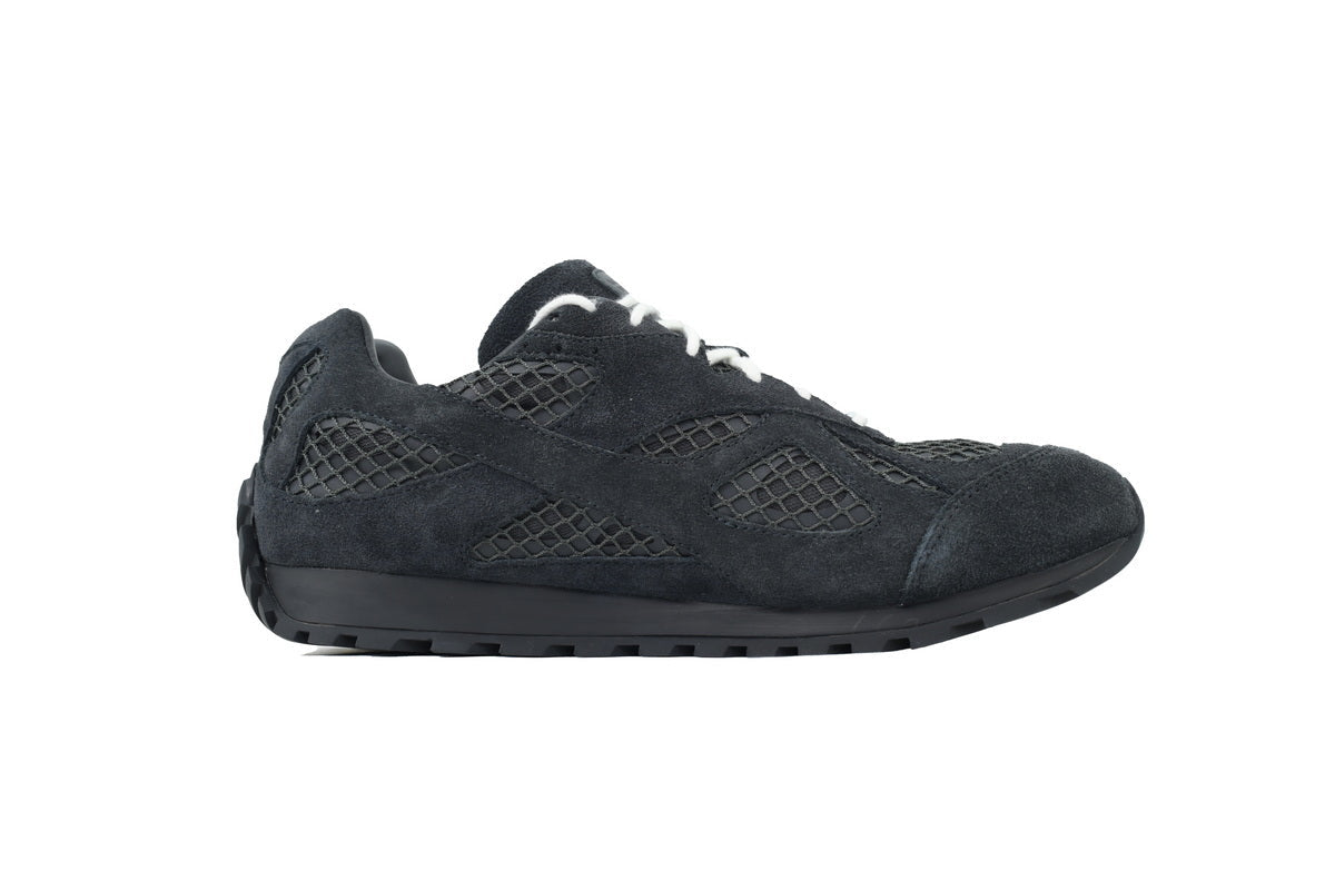 Bottega Veneta Orbit Sneakers