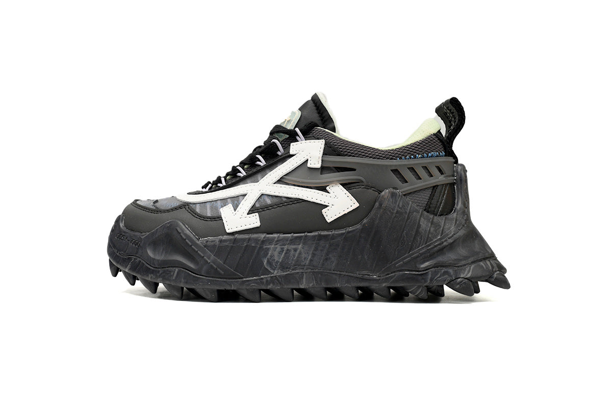 Off-White ODSY-1000 Sneakers