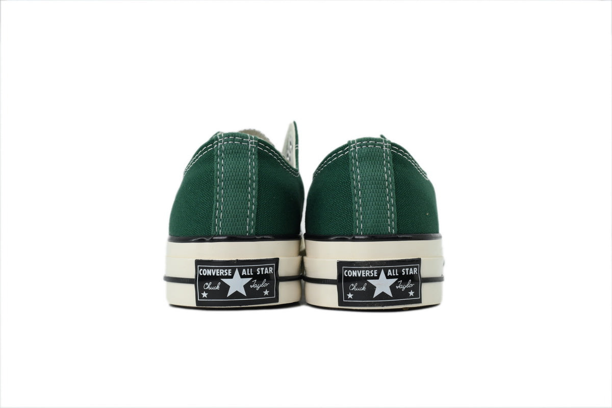 Converse Chuck 70 Sneakers