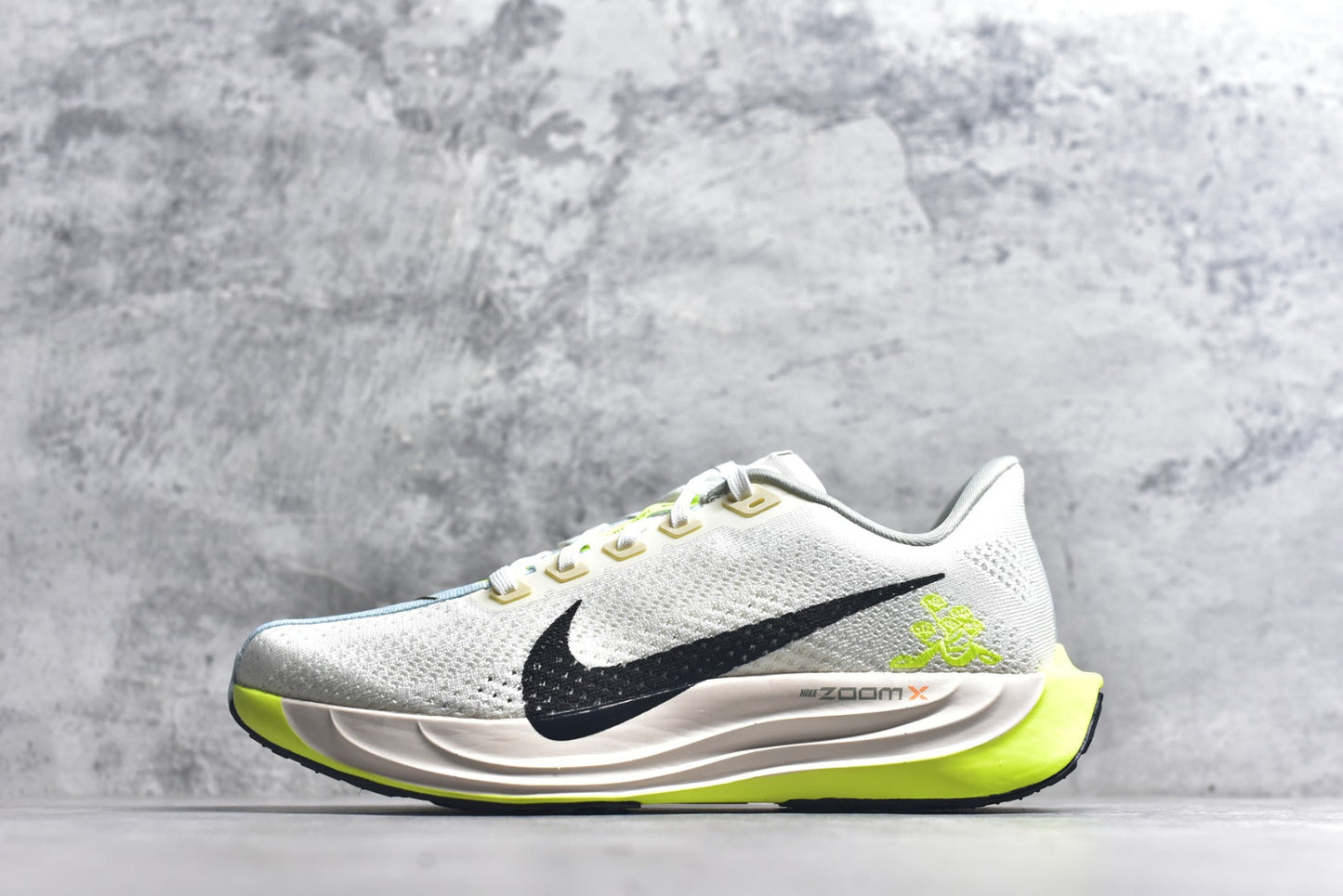 Nike ReactX Pegasus Plus Running Shoes | EU 36-45