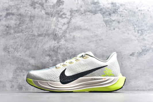 Nike ReactX Pegasus Plus Running Shoes | EU 36-45