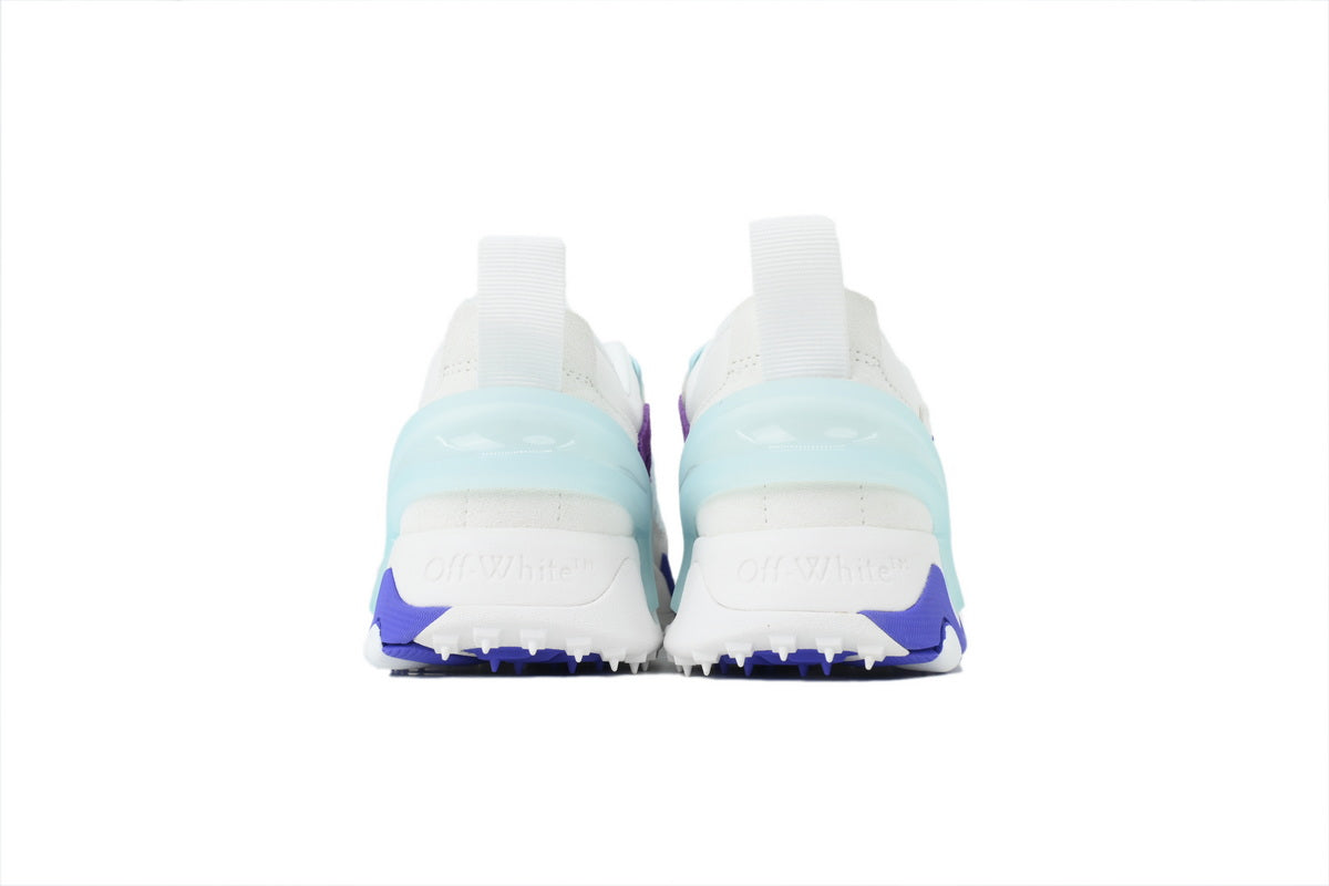 Off-White ODSY-2000 Sneakers