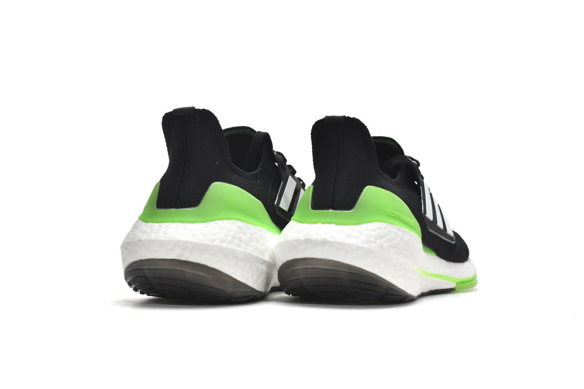 Adidas Ultraboost 22 Running Shoes