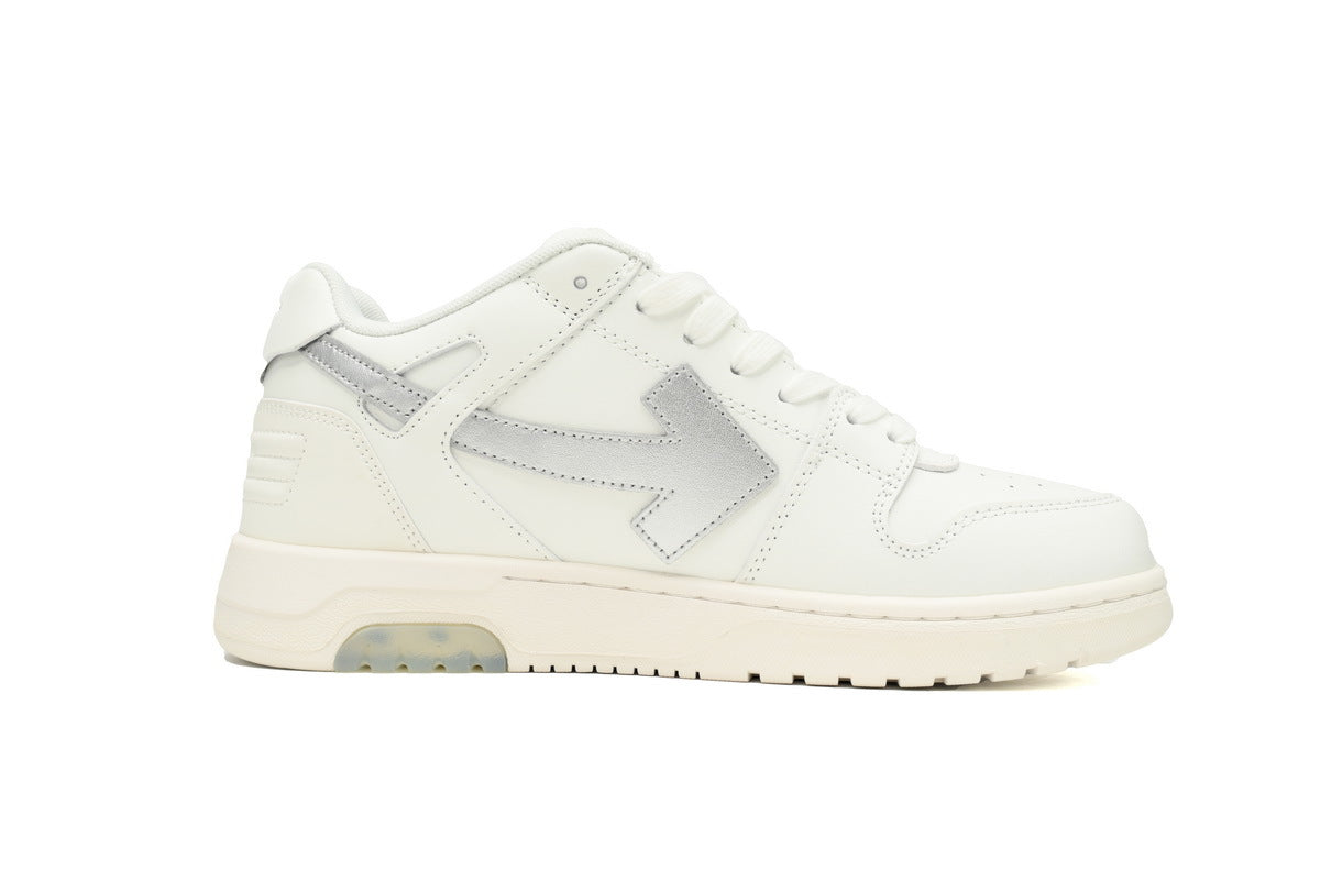 Out Of Office Sneakers