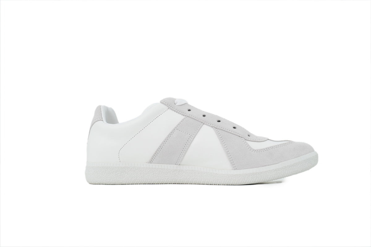 Maison Margiela Replica Sneakers