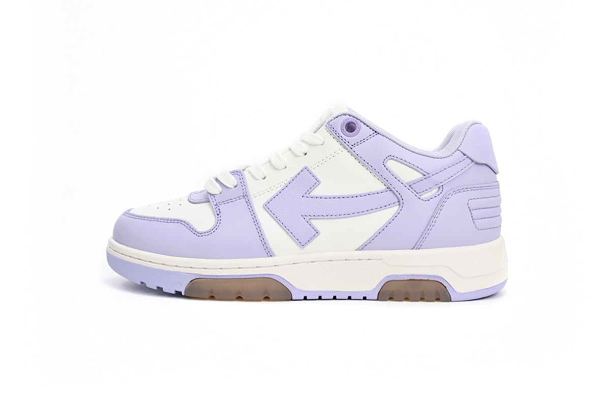 Out Of Office Sneakers