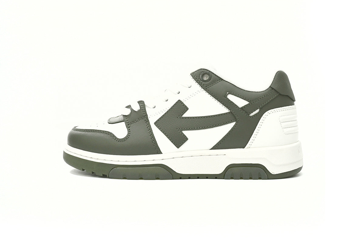 Out Of Office Sneakers