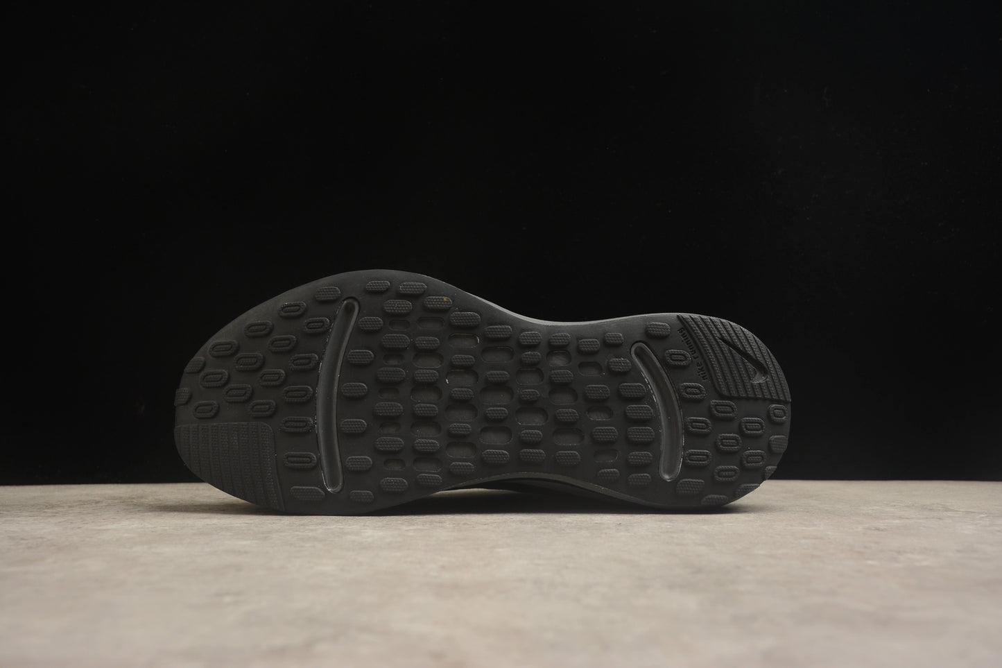 Nike Journey Run Running Shoes | Lightweight & Comfortable | EU 36-45