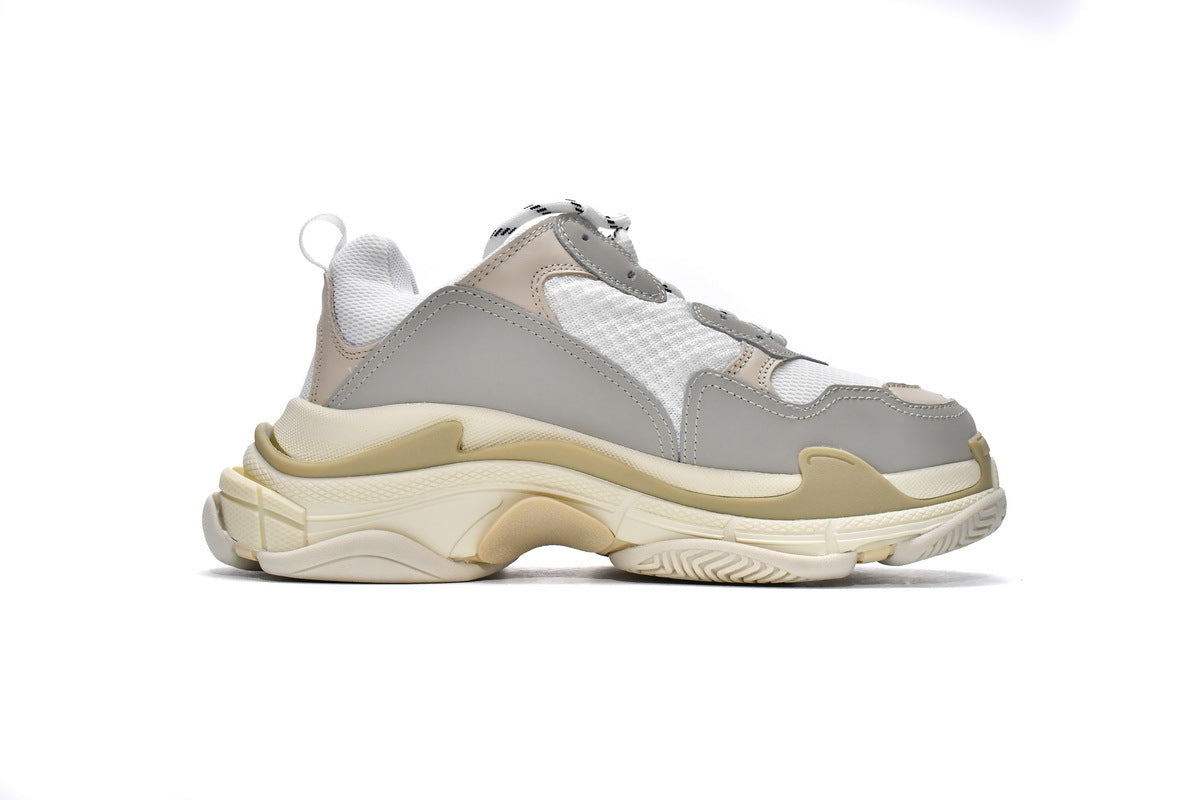 Balenciaga Triple S Sneakers