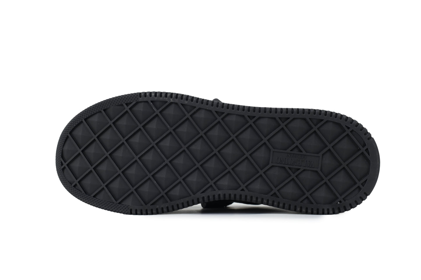 Valentino Garavani One Stud XL Sneakers