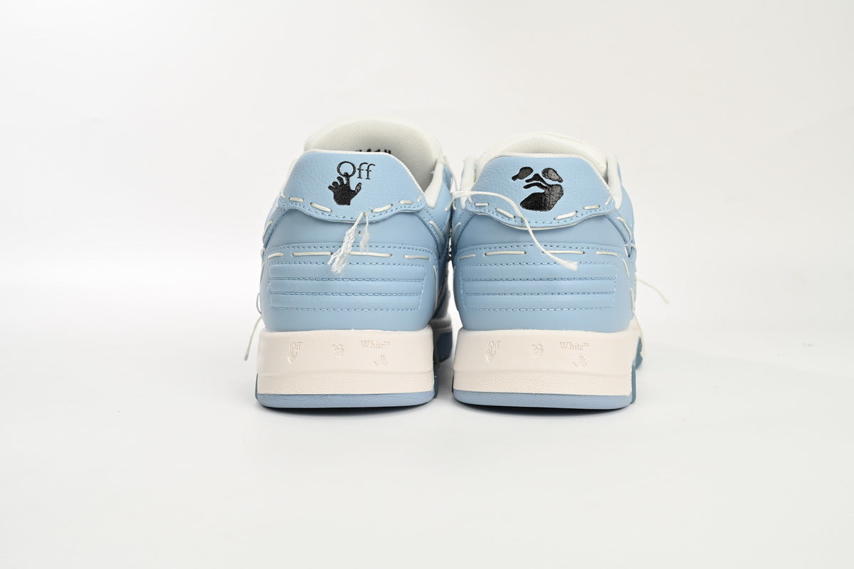Out Of Office Sneakers