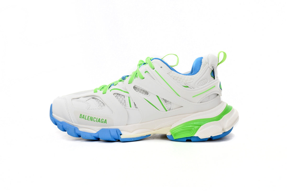 Balenciaga Track Sneakers
