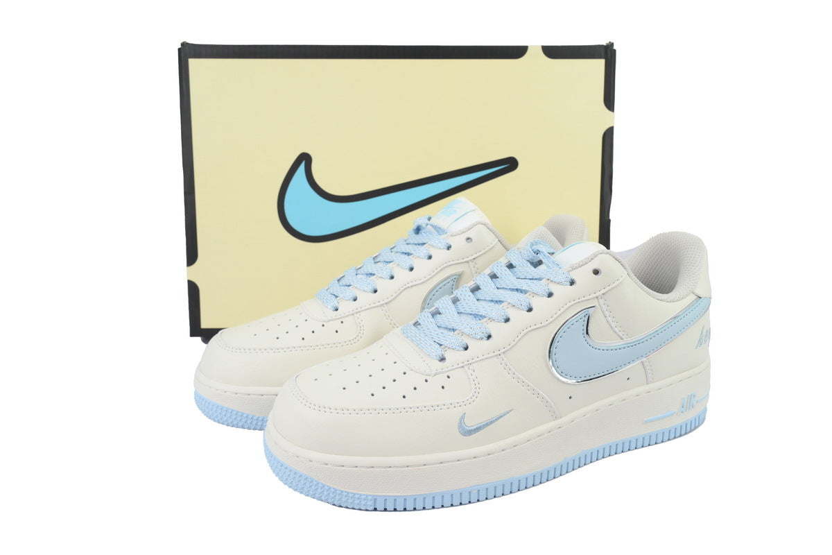 Nike Air Force 1 Low-EU Sizes 36–45