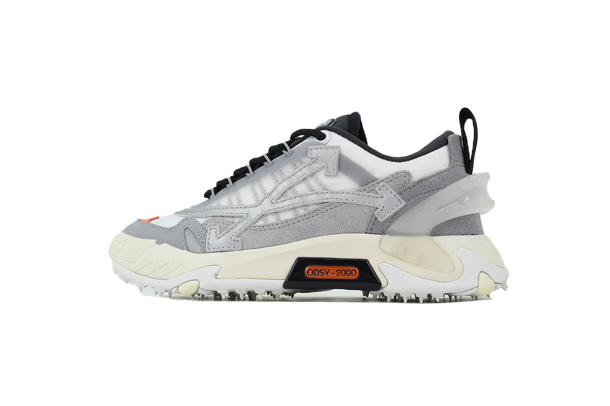Off-White ODSY-2000 Sneakers