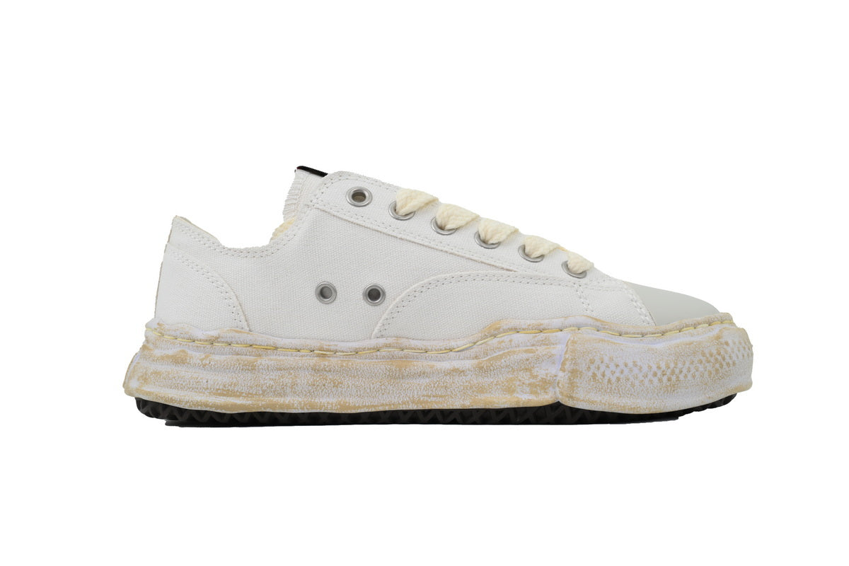 Maison Mihara Yasuhiro Sneakers