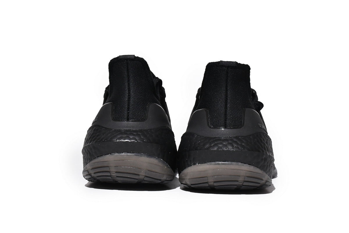 Adidas Ultraboost 22 Running Shoes