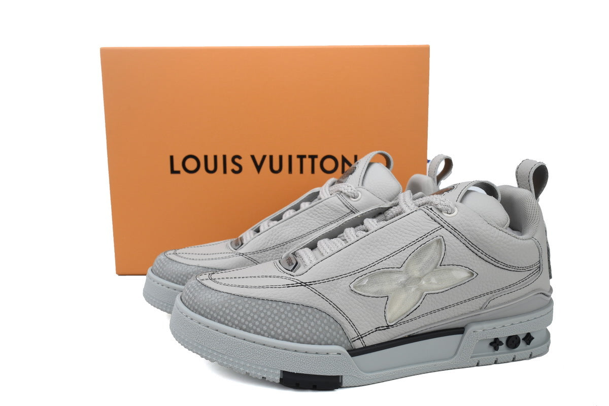 Louis Vuitton LV Skate Sneakers
