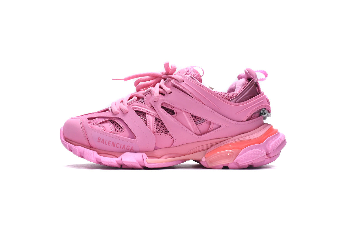 Balenciaga Track Sneakers