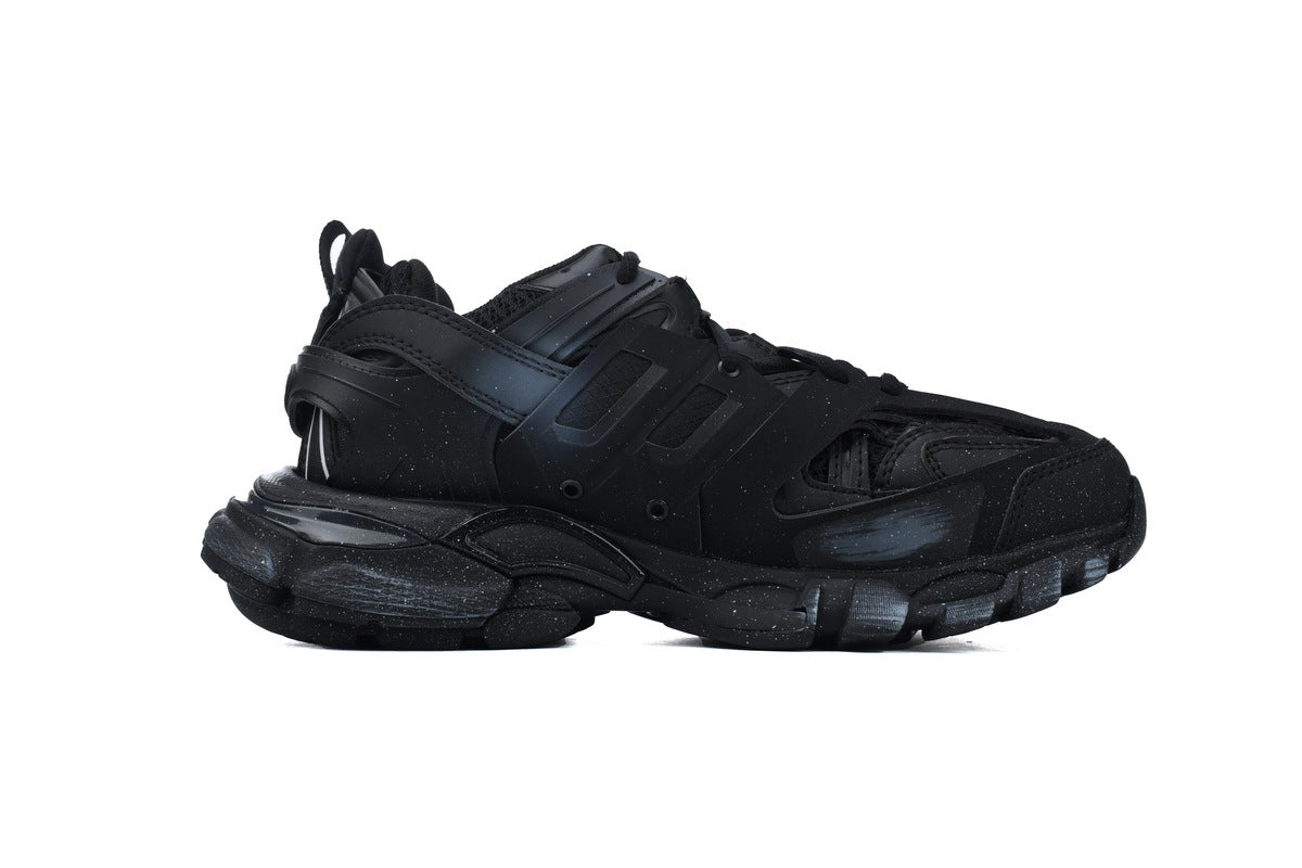 Balenciaga Track Sneakers
