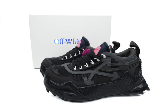 Off-White ODSY-1000 Sneakers