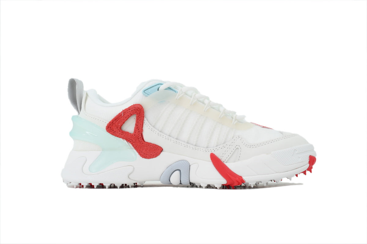 Off-White ODSY-2000 Sneakers