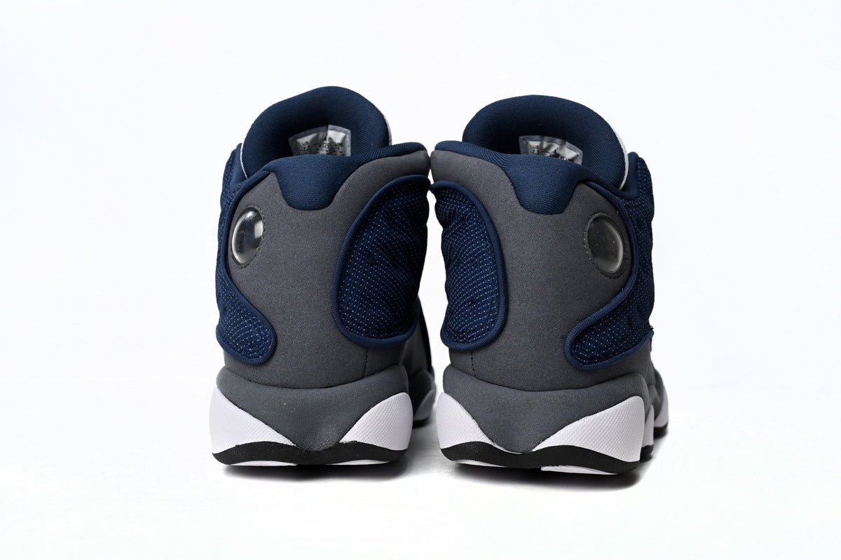 Nike Air Jordan 13 Retro Sneakers | EU 36–45