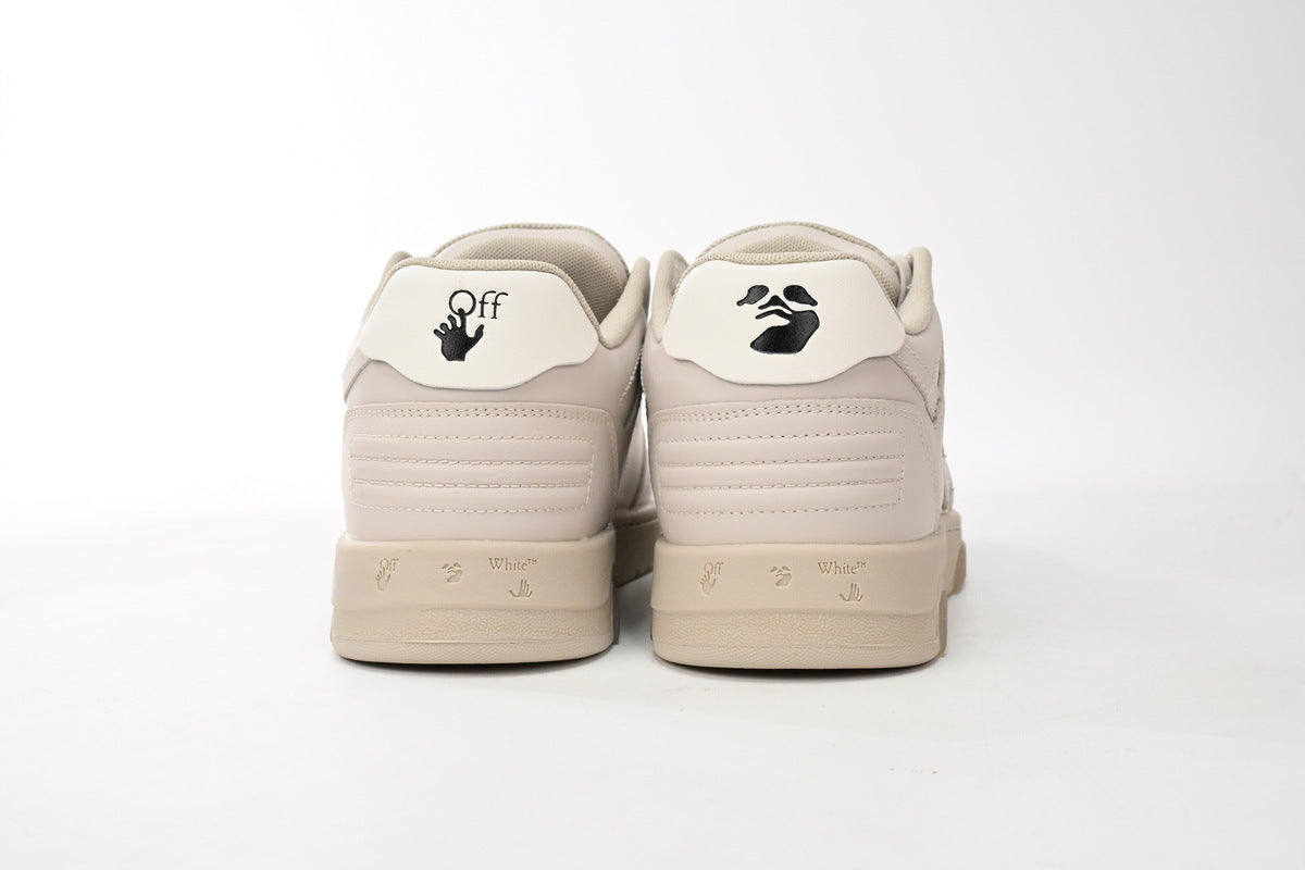 Out Of Office Sneakers