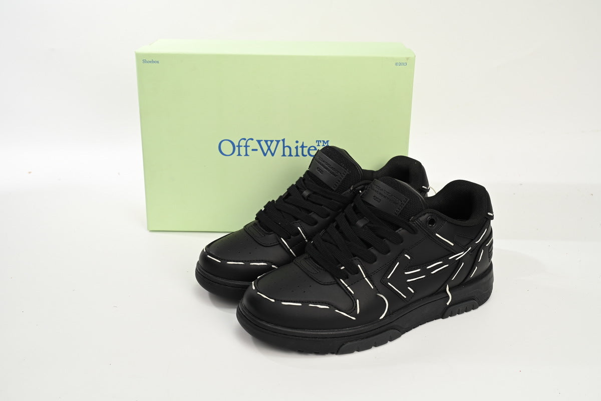 Out Of Office Sneakers