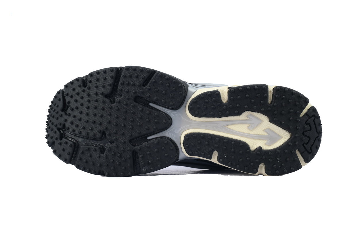 Off-White Be Right Back Sneakers