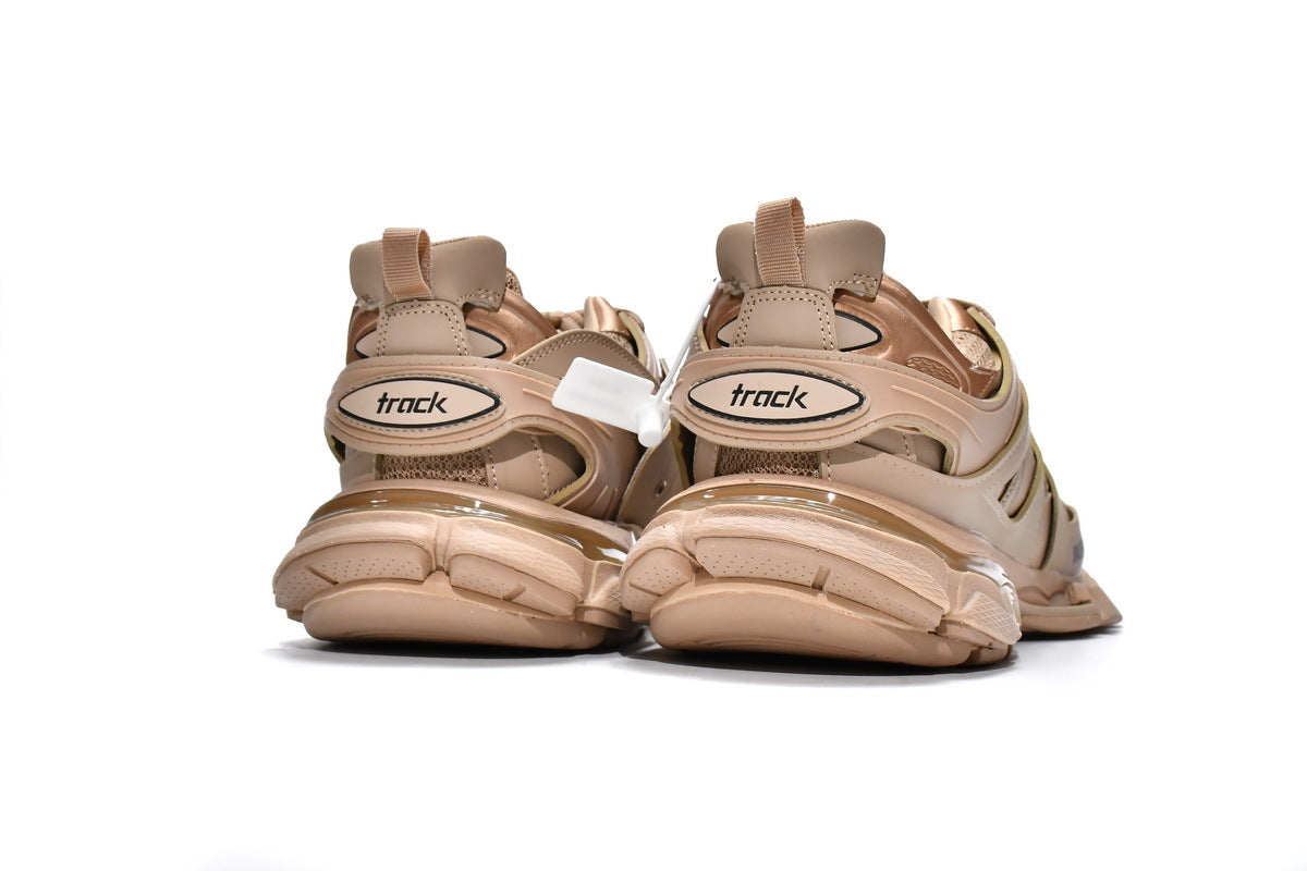 Balenciaga Track Sneakers