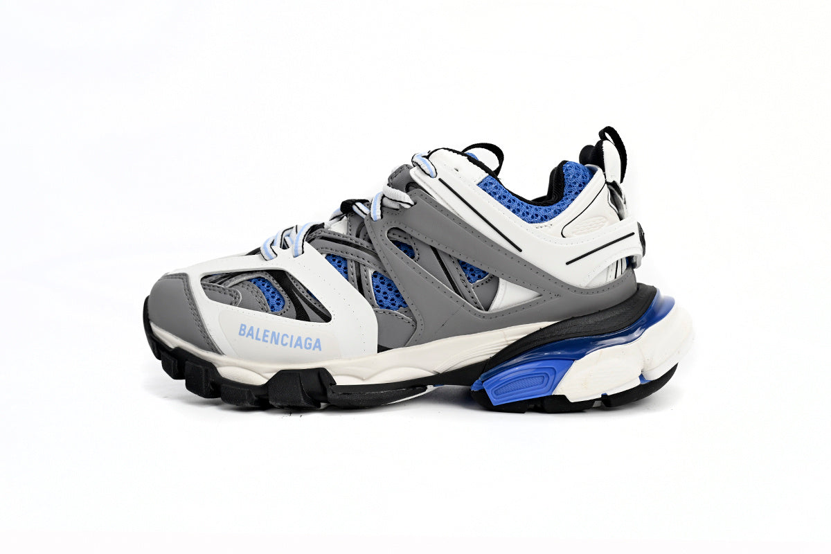 Balenciaga Track Sneakers
