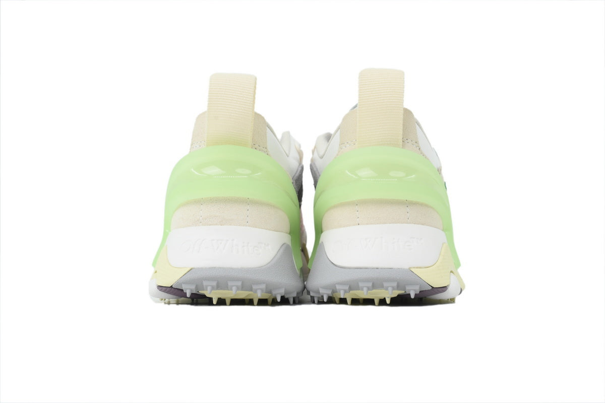 Off-White ODSY-2000 Sneakers