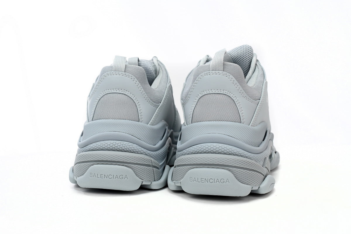 Balenciaga Triple S Sneakers