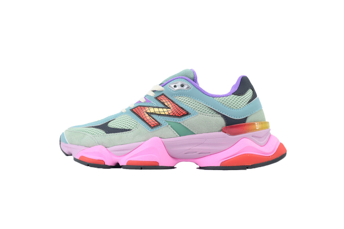 New Balance 9060 Sneakers