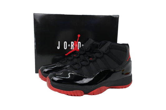 Nike Air Jordan 11 Retro Sneakers | EU 36–45