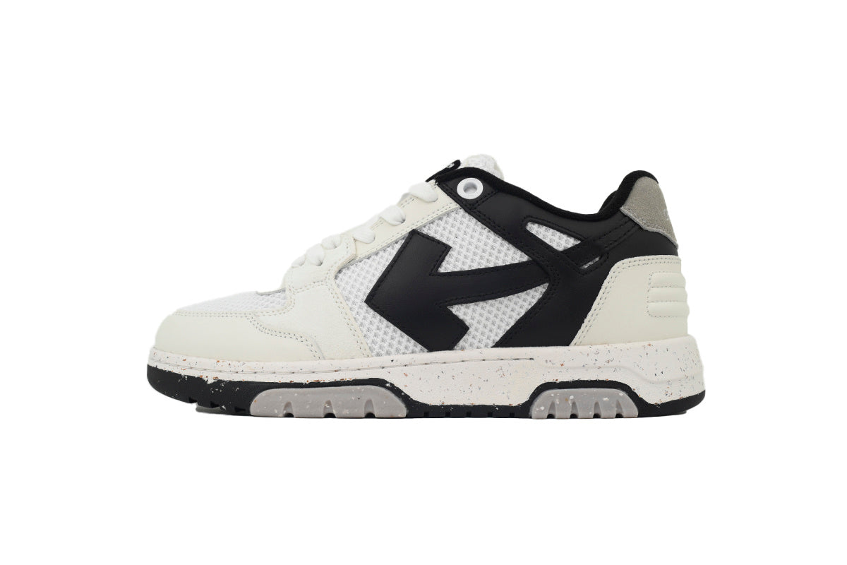 Out Of Office Sneakers